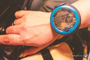 UncleS Silikon Nackengewicht 1kg - Für Freitaucher Mit Präziser Auftriebskontrolle