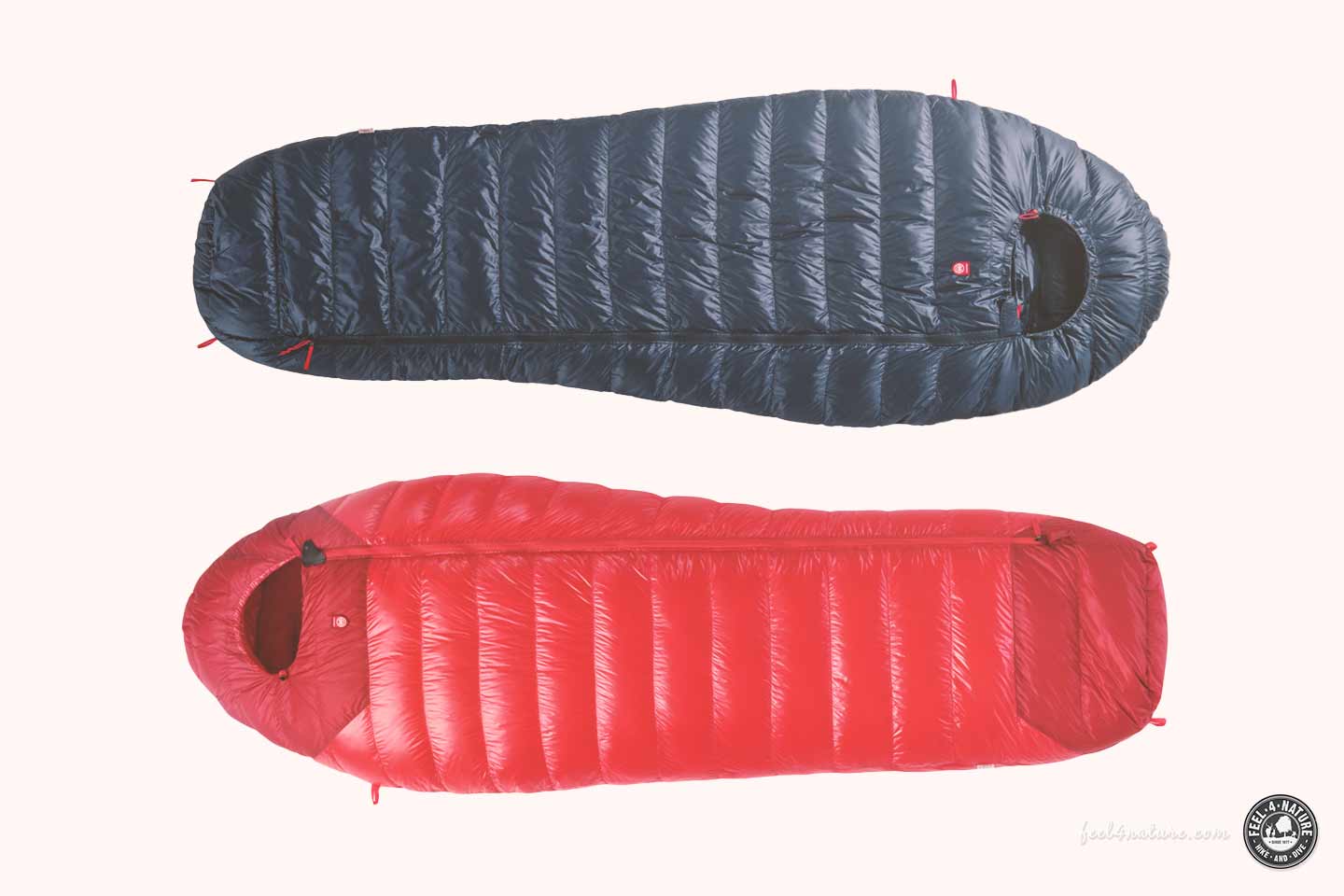 schlafsack bär kaufen Rex London Mini im Baby Kids fashion Mountain Warehouse Summit 250 Farbe:Ada - Sandstone Mélange