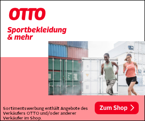 OTTO
